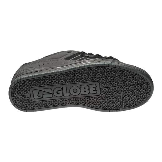 Globe Scarpe Unisex