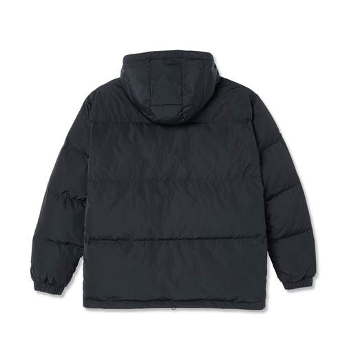 POLAR SKATE CO. JACKET Uomo