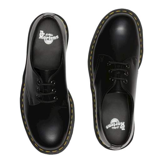 Dr. Martens Scarpe Unisex