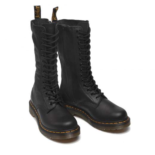DR. MARTENS SCARPE Donna