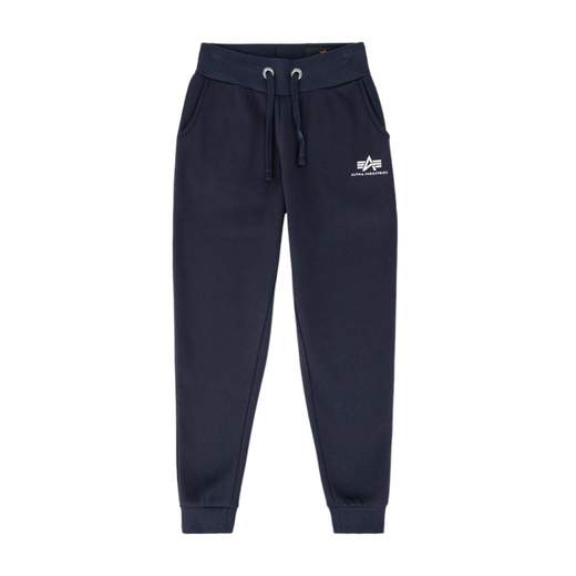 Alpha Industries Pantalone Bambino