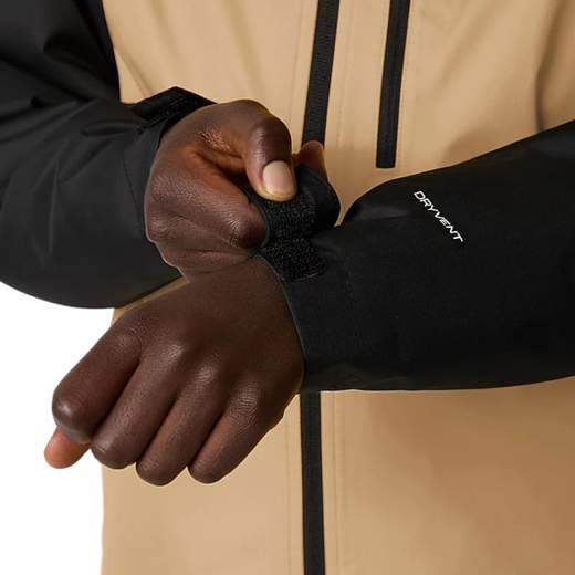 The North Face Giacca Bambino