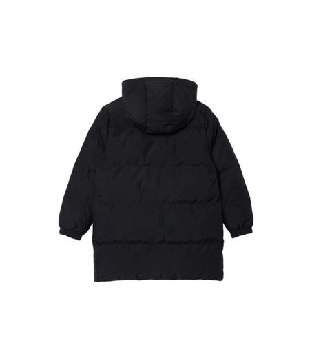Lacoste Giubbino Bambino