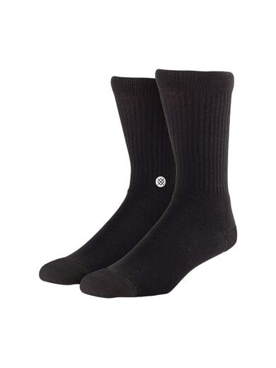 Stance Calzini Unisex
