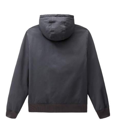 Dickies Jacket Uomo
