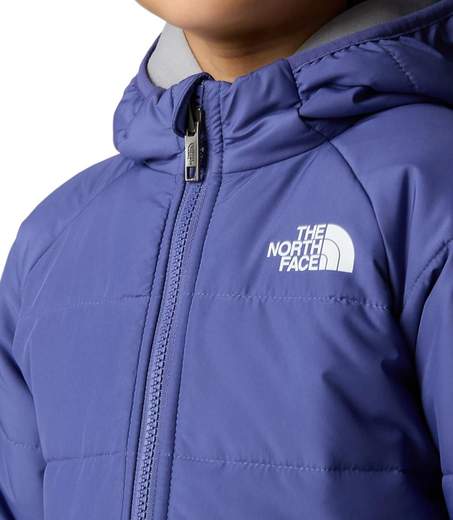 The North Face Giacca Bambino