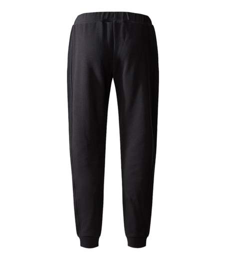 The North Face Jogger Bambino