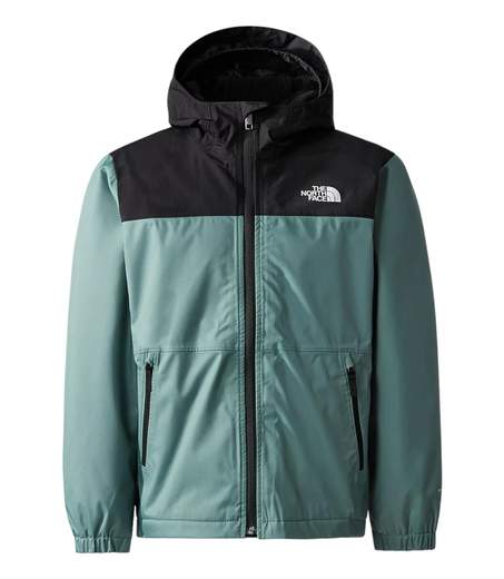 The North Face Giacca Bambino