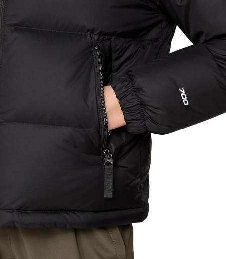 The North Face Giacca Bambino