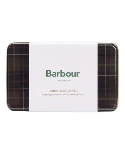 Barbour Kit Unisex