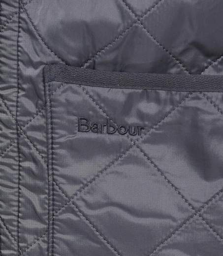 Barbour Gilet