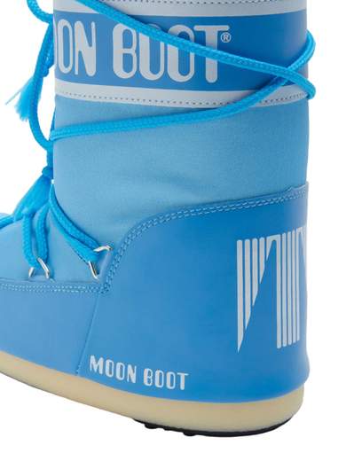 Moon Boot Boot Autunno/inverno