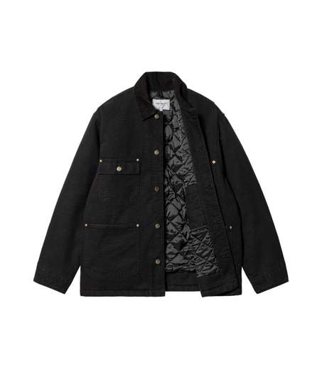 Carhartt Wip Jacket Uomo