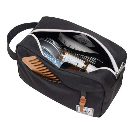 Herschel Supply Portafogli Unisex