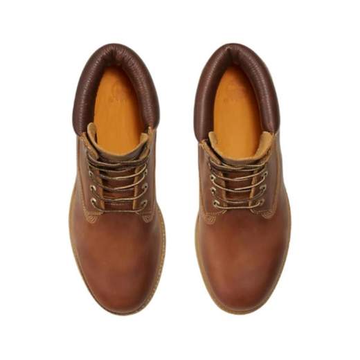 Timberland Boot Uomo