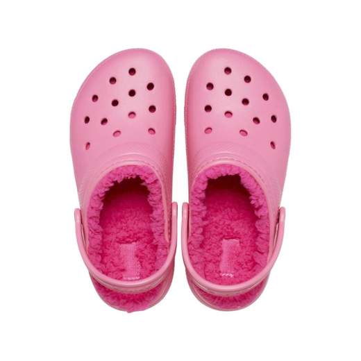 Crocs Sabot Bambina