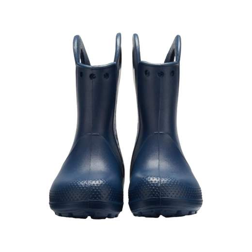 Crocs Stivali Bambino