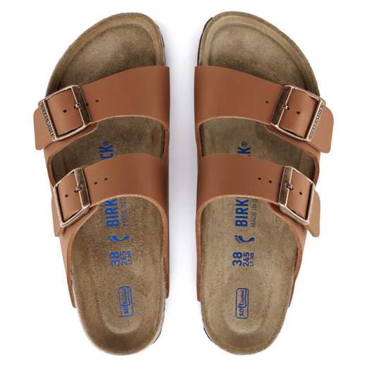 Birkenstock Ciabatta Unisex