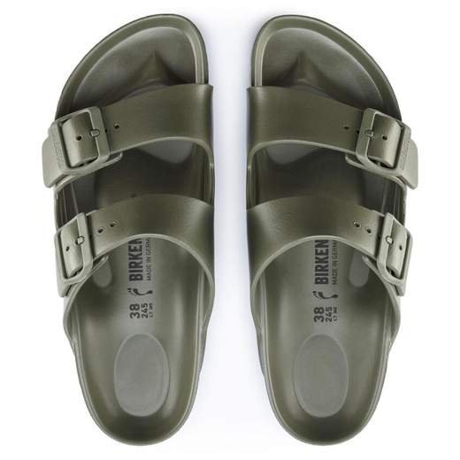 BIRKENSTOCK CIABATTA Unisex