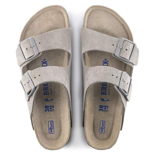 Birkenstock Ciabatta Unisex