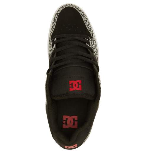 Dc Shoes Scarpe Uomo