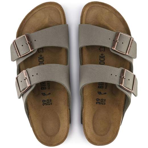 Birkenstock Ciabatta Unisex