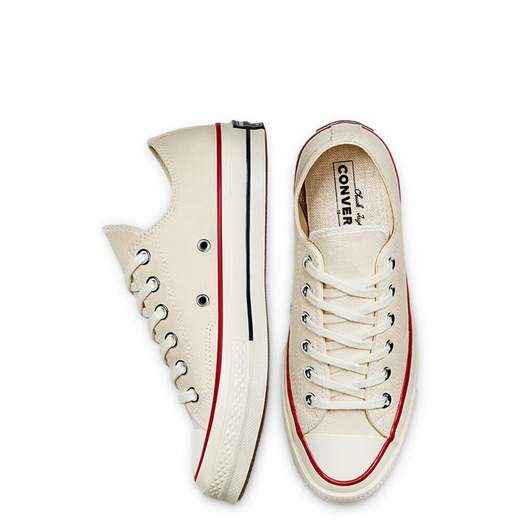CONVERSE SCARPE Unisex