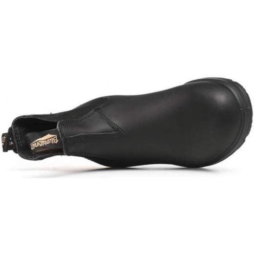 BLUNDSTONE SCARPE Unisex