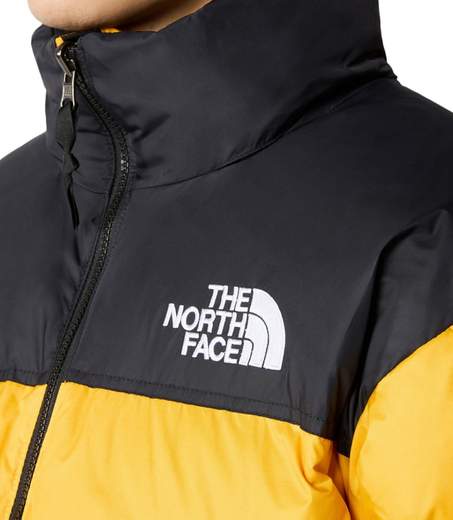 The North Face Jacket Uomo