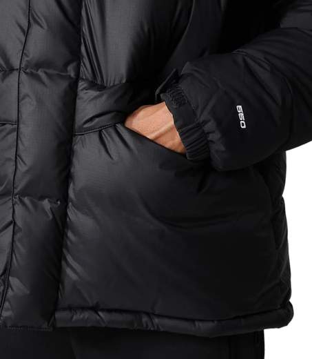 The North Face Jacket Uomo