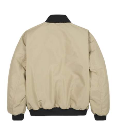 Calvin Klein Giacca Bambino