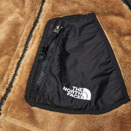 The North Face Jacket Uomo