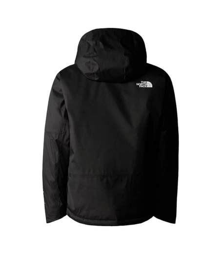 The North Face Giacca Bambino