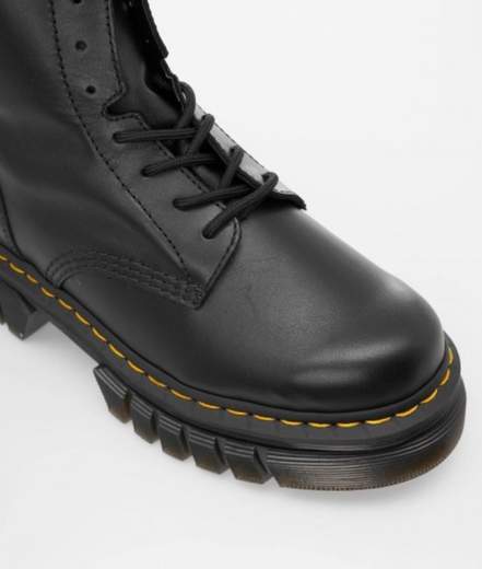 DR. MARTENS SCARPE Donna