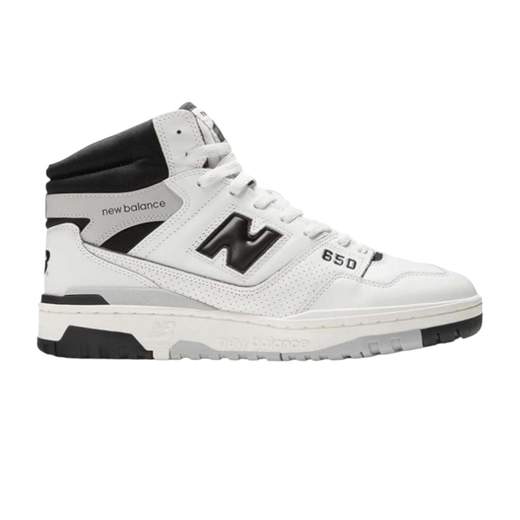 New Balance Scarpe