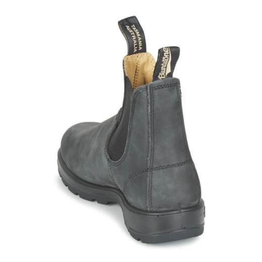 BLUNDSTONE SCARPE Unisex