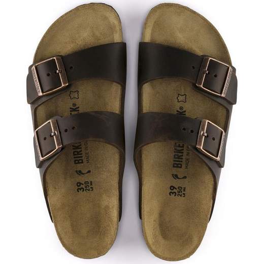 Birkenstock Ciabatta Uomo
