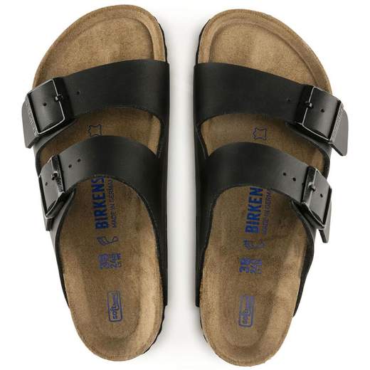 Birkenstock Sandalo Unisex