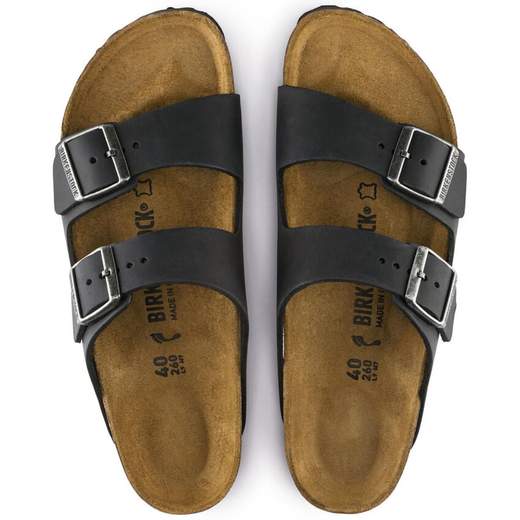 Birkenstock Ciabatta Uomo