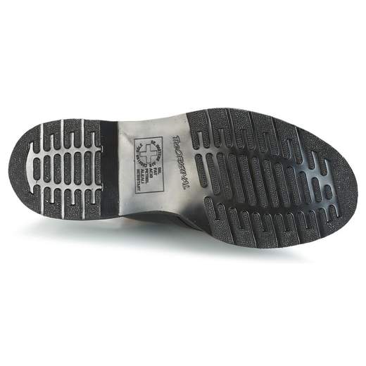 DR. MARTENS SCARPE Uomo