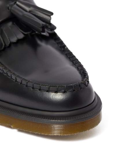 DR. MARTENS SCARPE Uomo