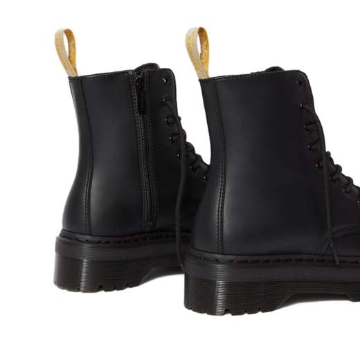 DR. MARTENS SCARPE Donna
