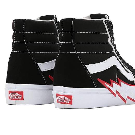 Vans Off The Wall Scarpe Unisex