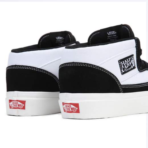 Vans Off The Wall Scarpe Uomo