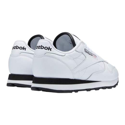 Reebok Scarpe Uomo