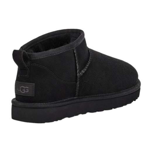 Ugg Scarpe Donna