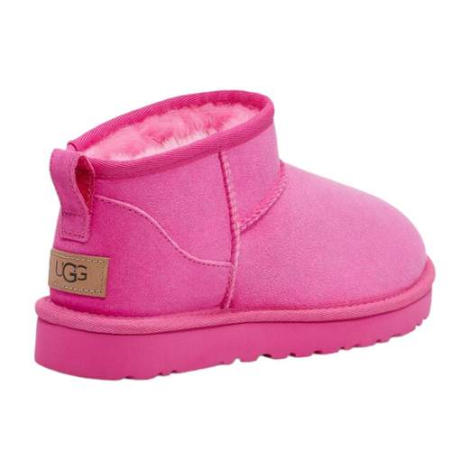 Ugg Scarpe Donna