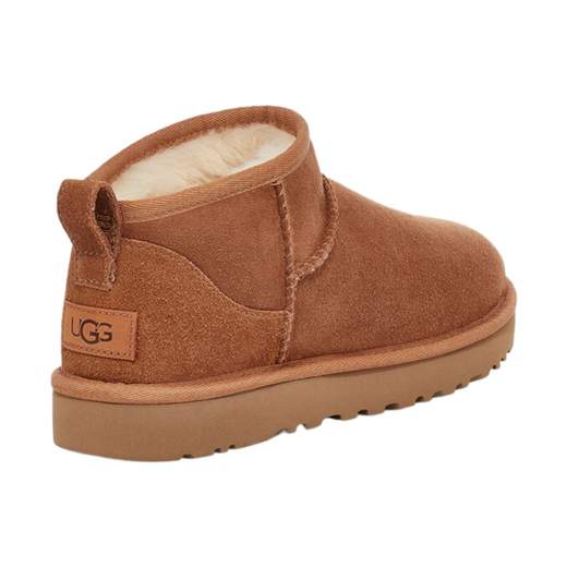 Ugg Scarpe Donna