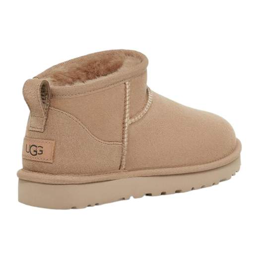 Ugg Scarpe Donna