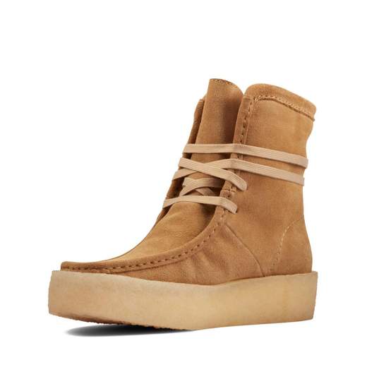 Clarks Scarpe Donna